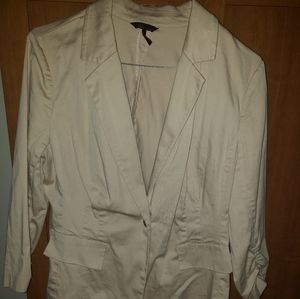 Sofia Vergara Blazer